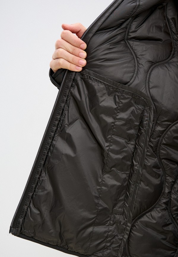 Betty Barclay Куртка стеганая - фото 5