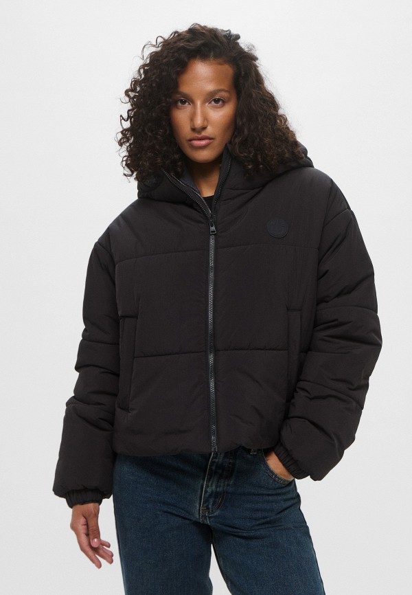 Hugo Куртка утепленная - Freya-1_B - фото 1