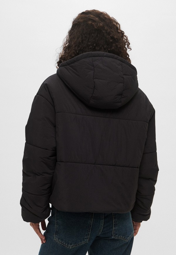 Hugo Куртка утепленная - Freya-1_B - фото 3