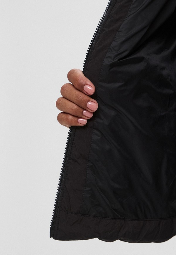 Hugo Куртка утепленная - Freya-1_B - фото 6