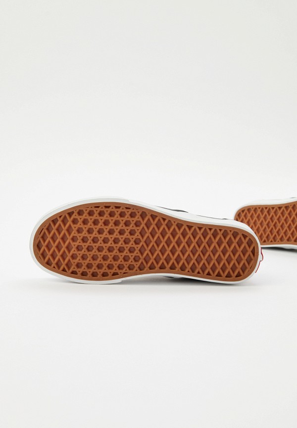 Vans Слипоны - Classic Slip-On - фото 5