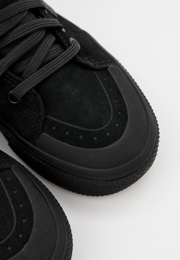 Vans Кеды - MTE Sk8-Hi Waterproof Insulated - фото 2