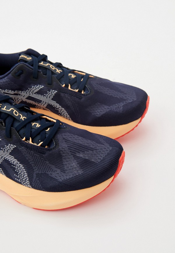 ASICS Кроссовки - NOVABLAST 5 - фото 2