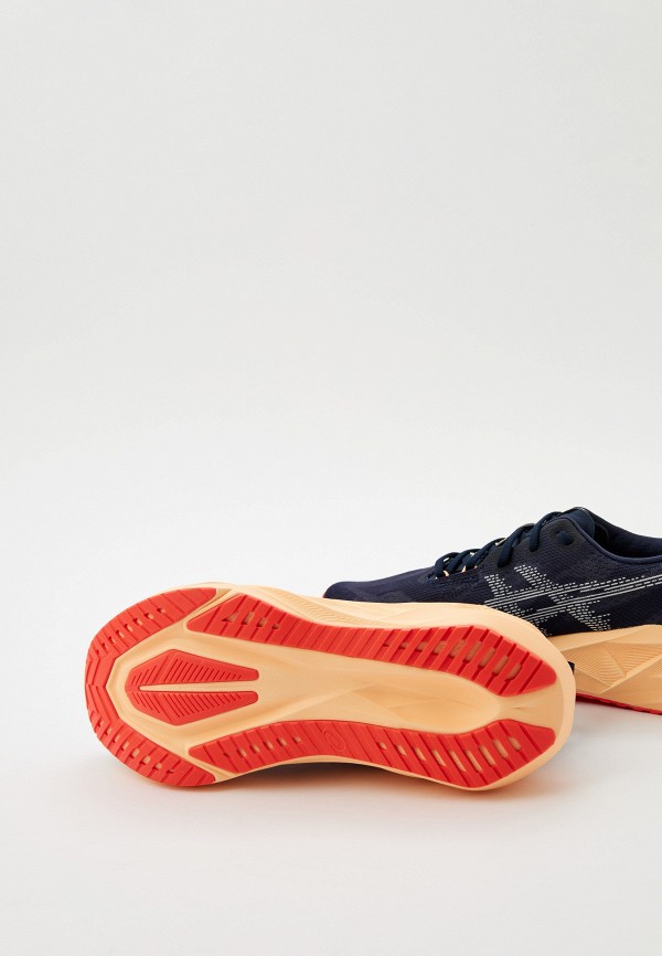 ASICS Кроссовки - NOVABLAST 5 - фото 5