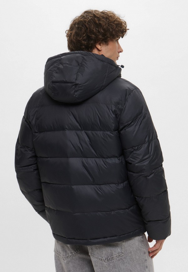 Calvin Klein Jeans Пуховик - фото 3