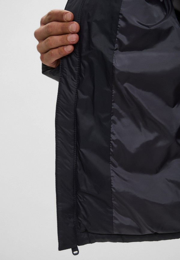 Calvin Klein Jeans Пуховик - фото 6