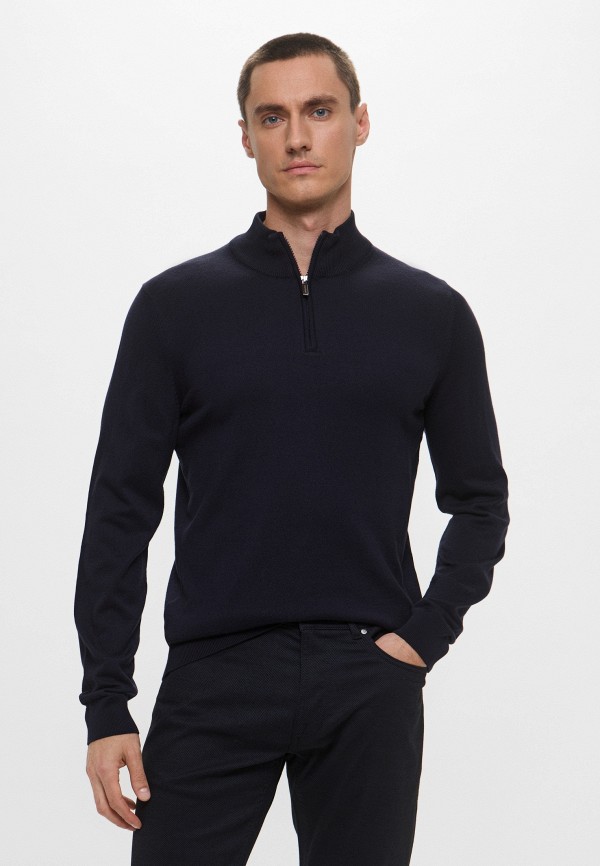 Hechter Водолазка - фото 1