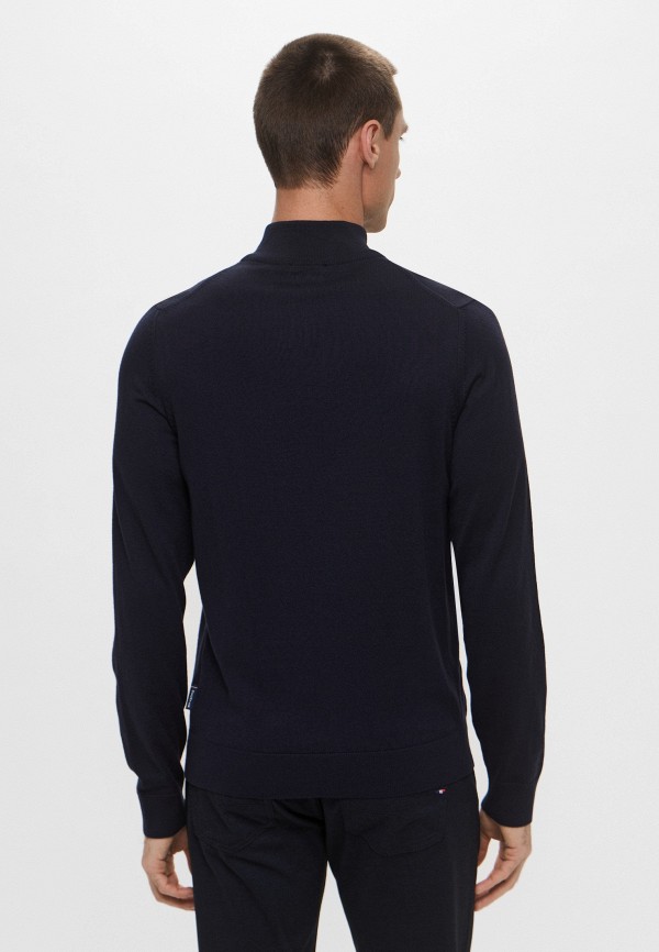 Hechter Водолазка - фото 3