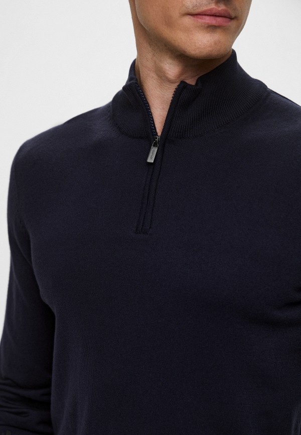 Hechter Водолазка - фото 4