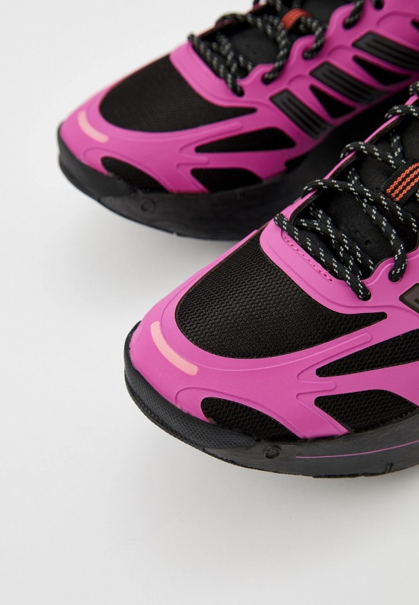 adidas Originals Кроссовки - ADIZERO ARUKU W - фото 2