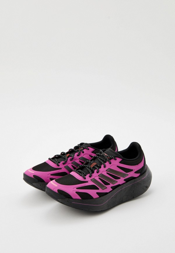 adidas Originals Кроссовки - ADIZERO ARUKU W - фото 3