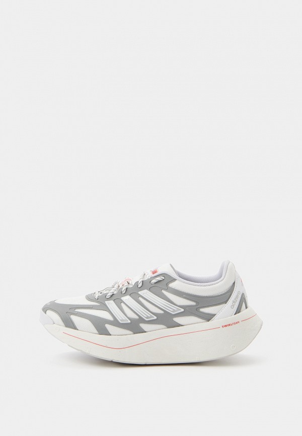 adidas Originals Кроссовки - ADIZERO ARUKU W - фото 1