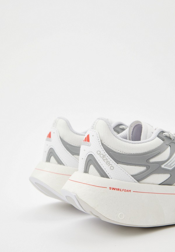 adidas Originals Кроссовки - ADIZERO ARUKU W - фото 4