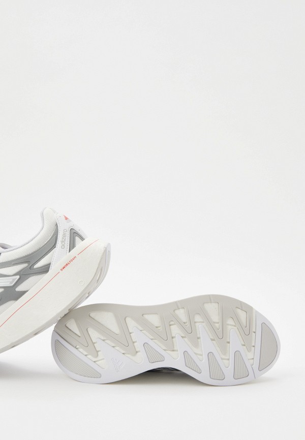 adidas Originals Кроссовки - ADIZERO ARUKU W - фото 5