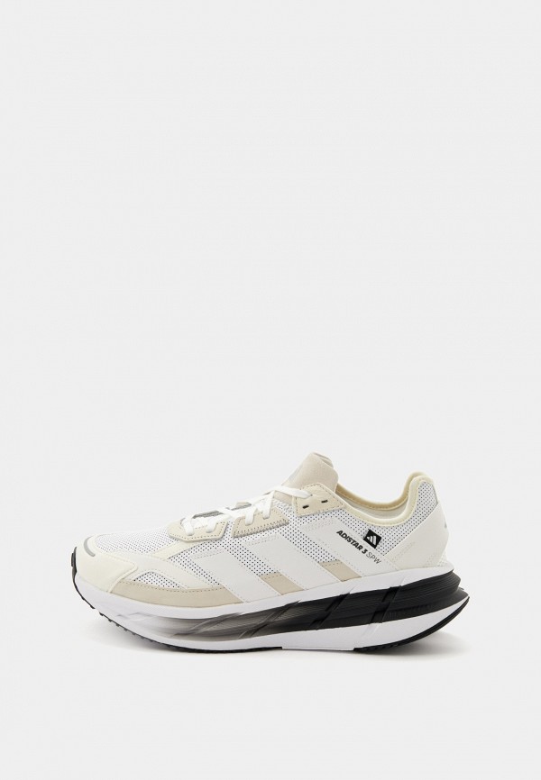 adidas Кроссовки - ADISTAR 3 SPORTSWEAR - фото 1