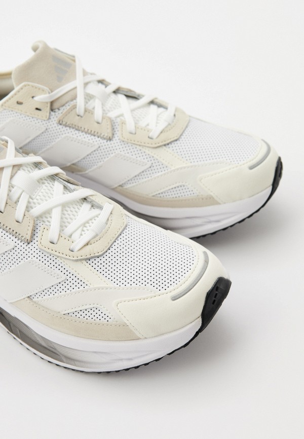 adidas Кроссовки - ADISTAR 3 SPORTSWEAR - фото 2