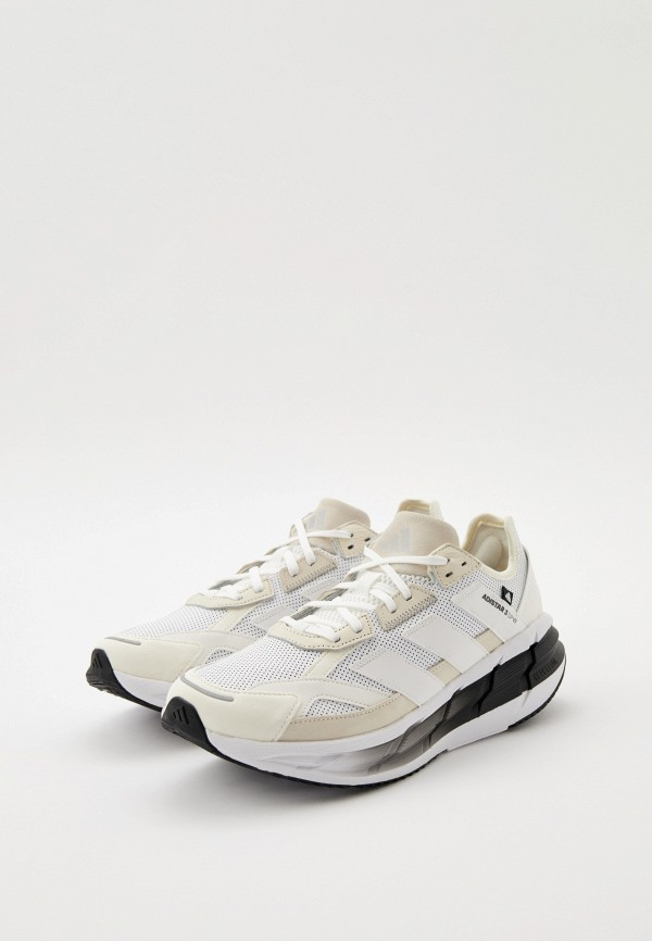 adidas Кроссовки - ADISTAR 3 SPORTSWEAR - фото 3