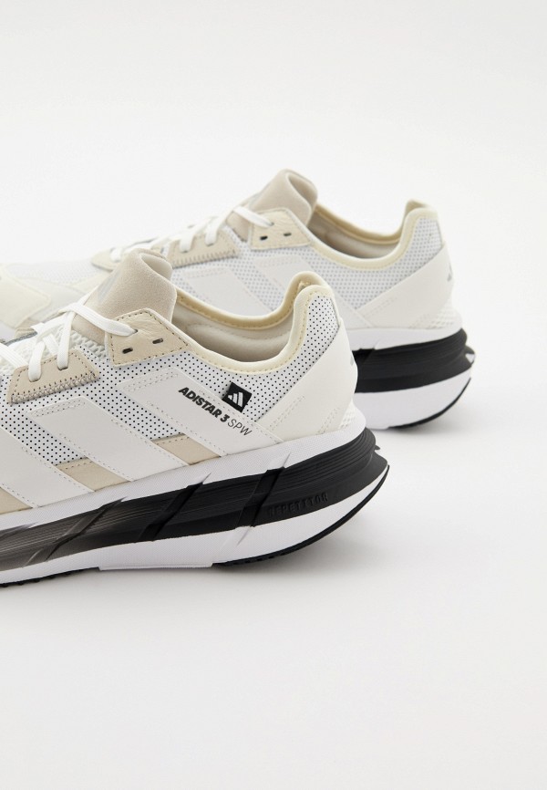 adidas Кроссовки - ADISTAR 3 SPORTSWEAR - фото 4