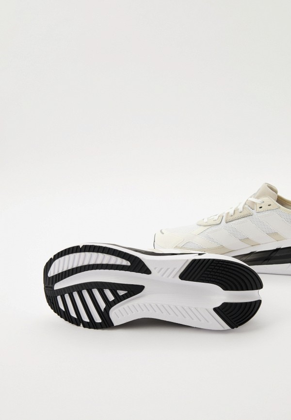 adidas Кроссовки - ADISTAR 3 SPORTSWEAR - фото 5