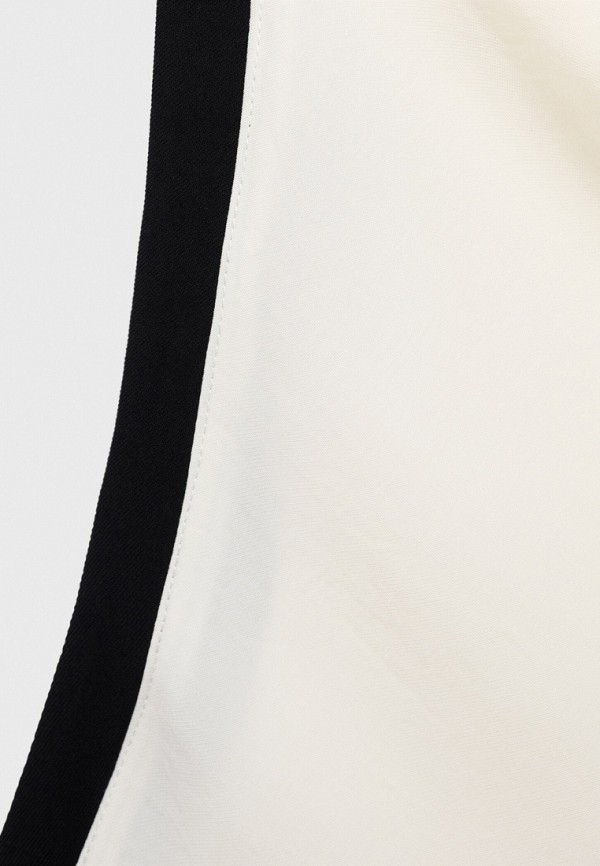 Mango Блуза - DULCE - фото 5