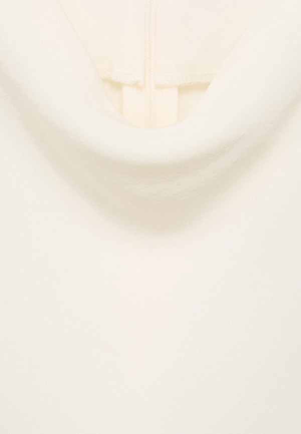 Mango Блуза - DULCE - фото 6