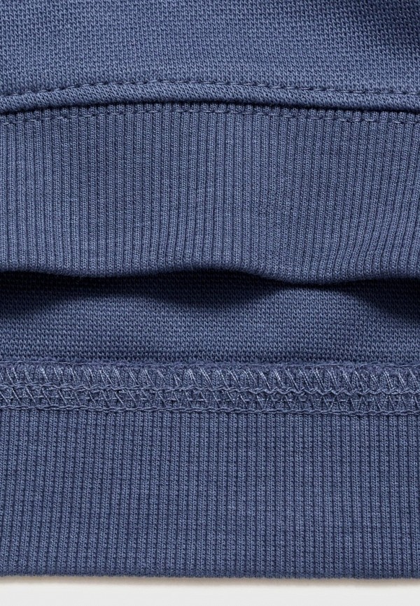 Mango Kids Свитшот - PIQUESET - фото 3