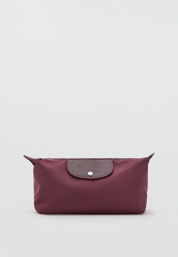 Mango Косметичка - NANDA - фото 1