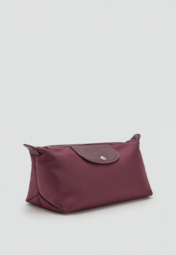 Mango Косметичка - NANDA - фото 2