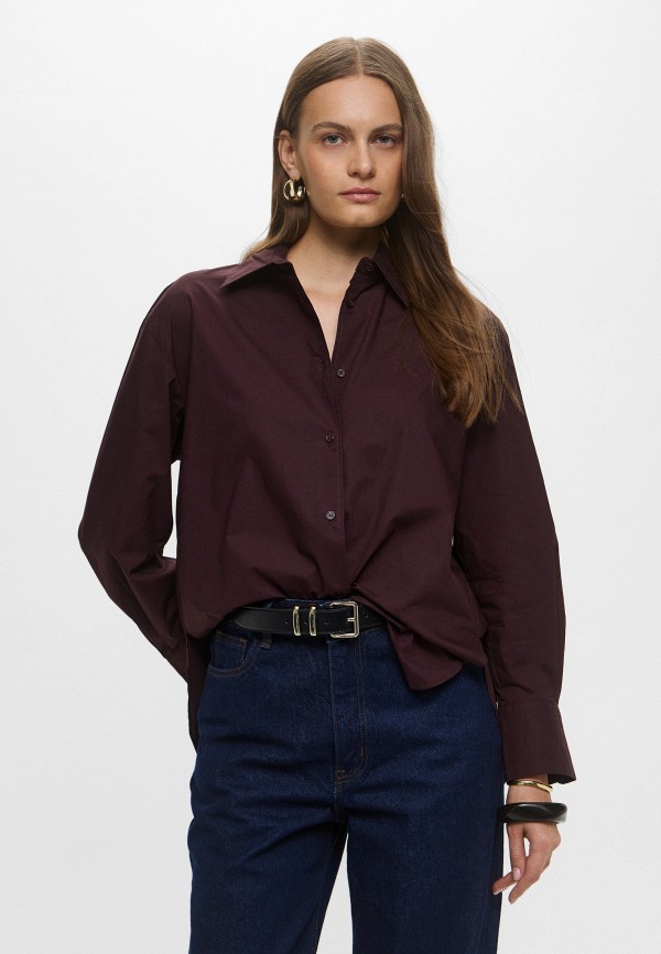 Mango Рубашка - фото 1