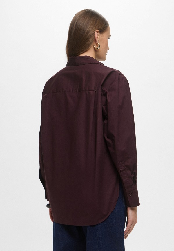 Mango Рубашка - фото 3
