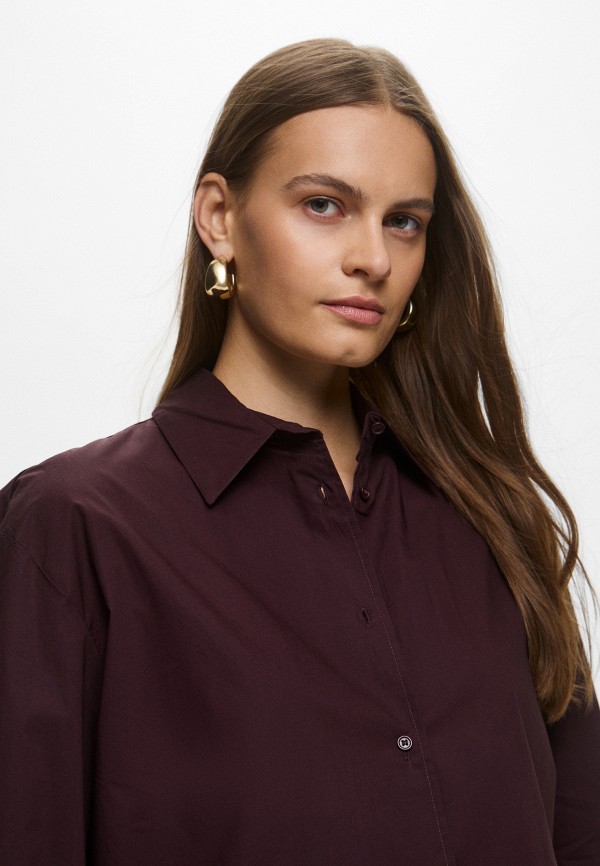 Mango Рубашка - фото 5