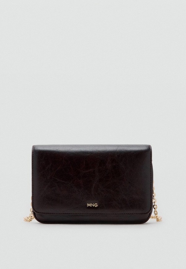 Mango Сумка - CORINA2 - фото 1