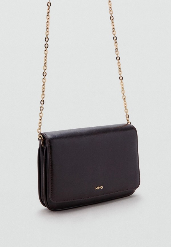 Mango Сумка - CORINA2 - фото 2