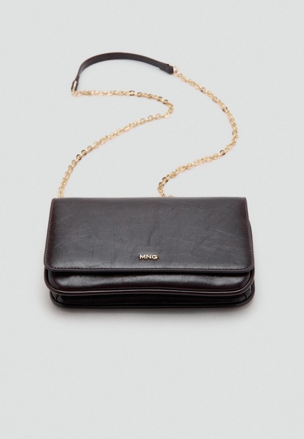 Mango Сумка - CORINA2 - фото 3