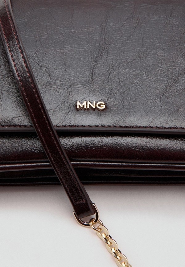 Mango Сумка - CORINA2 - фото 4