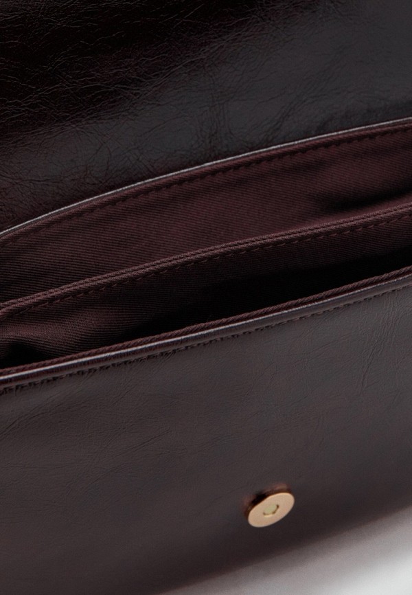 Mango Сумка - CORINA2 - фото 5