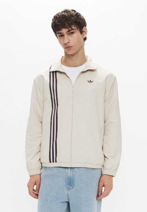 adidas Originals Олимпийка - FIREBIRD TT - фото 1