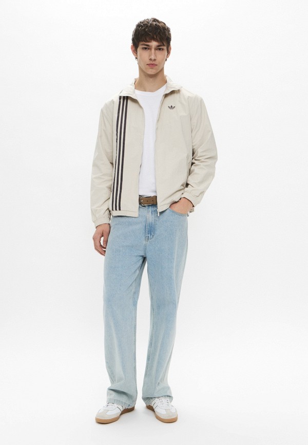 adidas Originals Олимпийка - FIREBIRD TT - фото 2