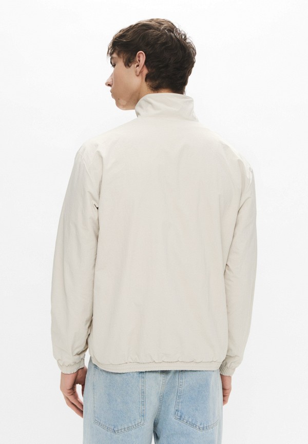 adidas Originals Олимпийка - FIREBIRD TT - фото 3