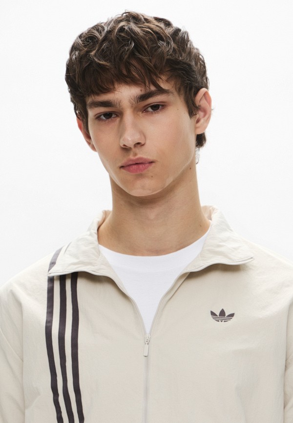 adidas Originals Олимпийка - FIREBIRD TT - фото 4