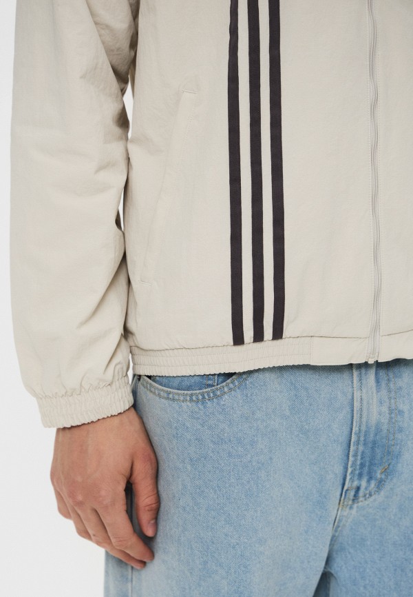 adidas Originals Олимпийка - FIREBIRD TT - фото 5