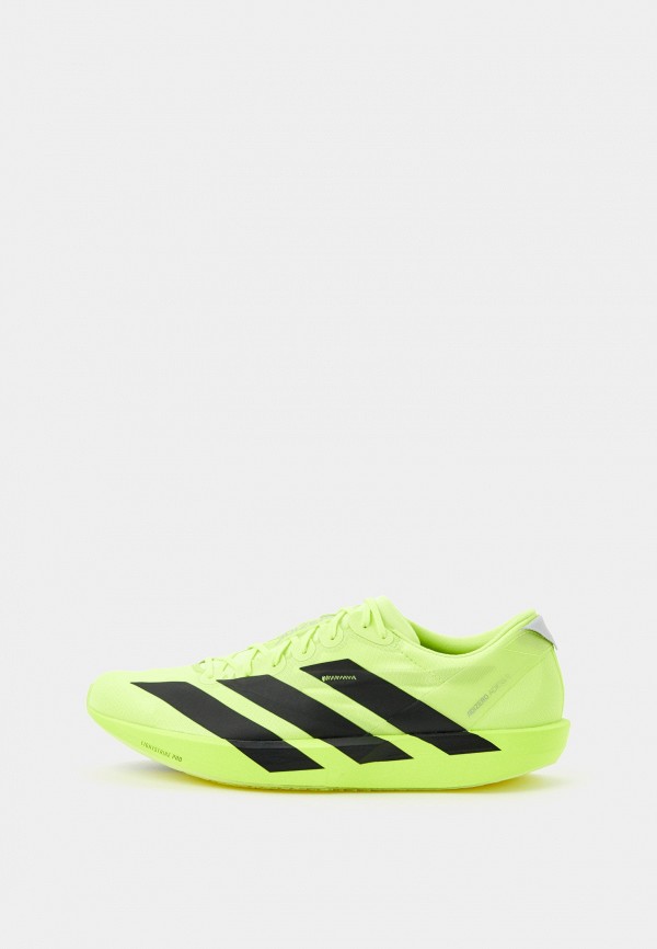 adidas Кроссовки - ADIZERO ADIOS 9 M - фото 1