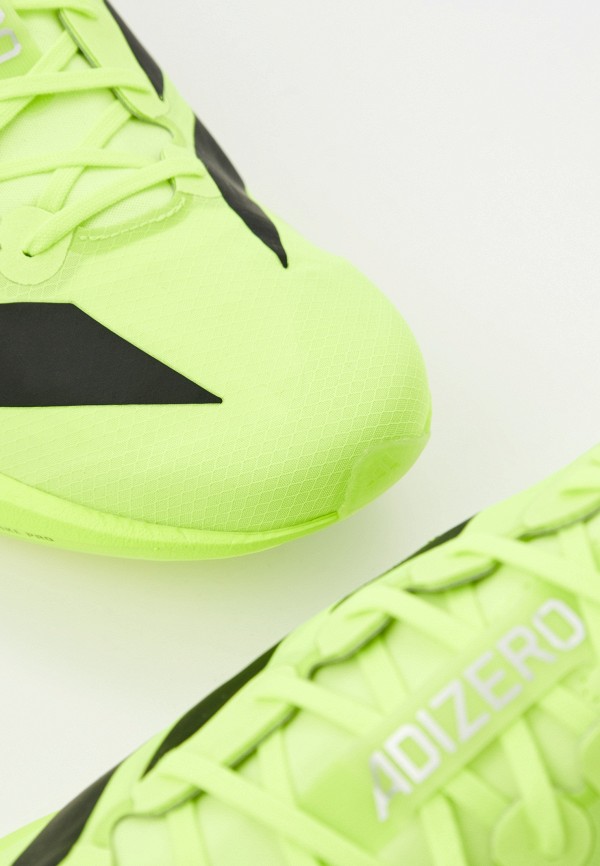 adidas Кроссовки - ADIZERO ADIOS 9 M - фото 2