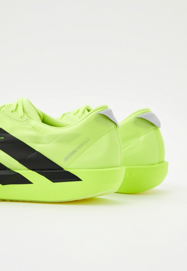 adidas Кроссовки - ADIZERO ADIOS 9 M - фото 3