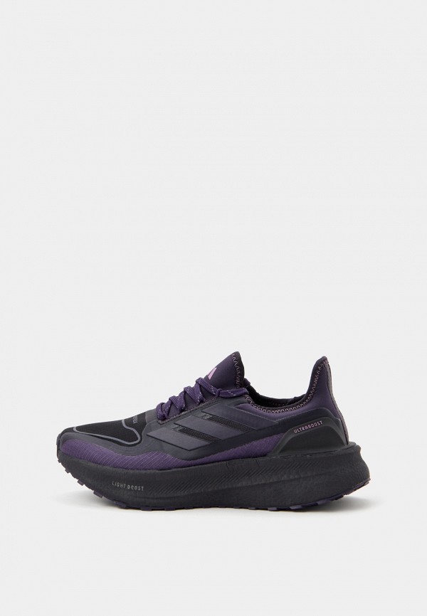 adidas Кроссовки - ULTRABOOST 5 GTX W - фото 1