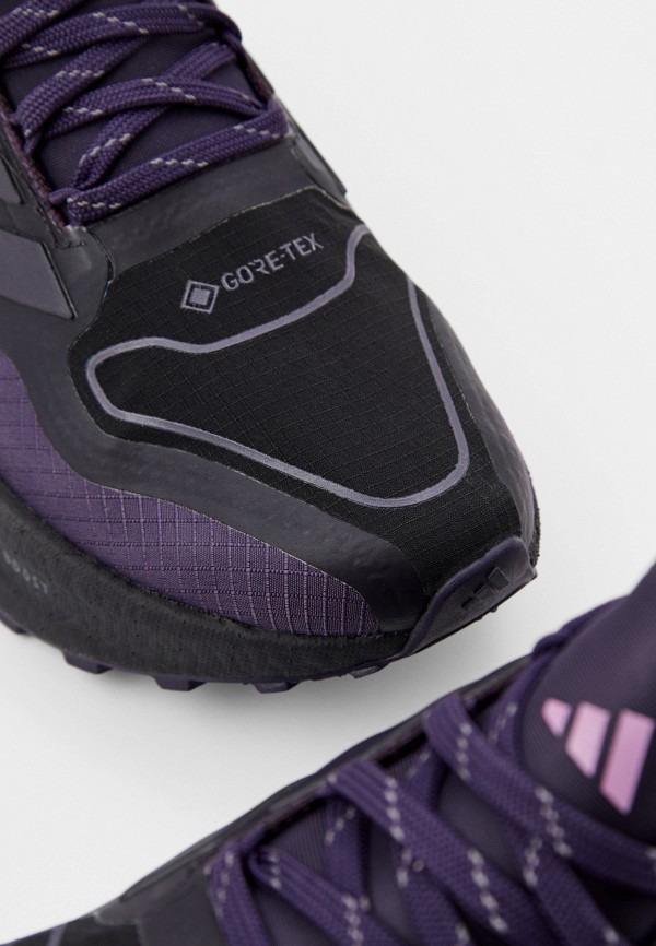 adidas Кроссовки - ULTRABOOST 5 GTX W - фото 2