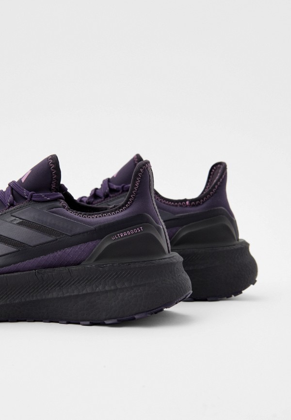 adidas Кроссовки - ULTRABOOST 5 GTX W - фото 4