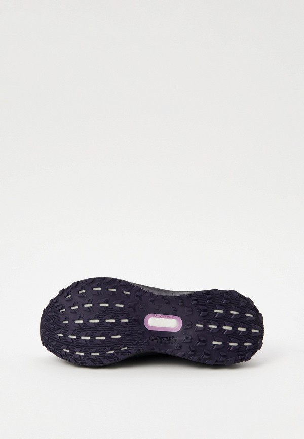 adidas Кроссовки - ULTRABOOST 5 GTX W - фото 5