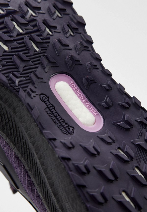 adidas Кроссовки - ULTRABOOST 5 GTX W - фото 6