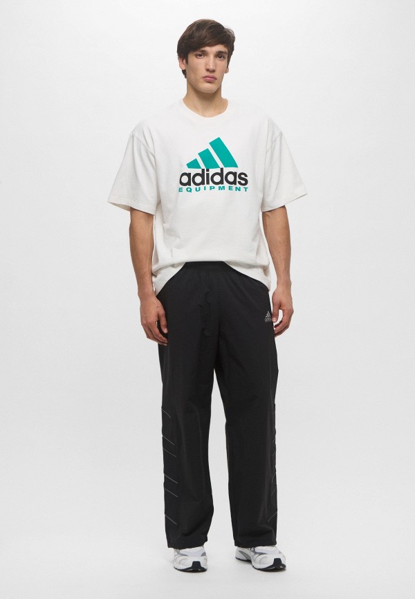 adidas Originals Брюки спортивные - EQT FTBL TP - фото 2
